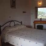 Διαμέρισμα Korina Παλαιοκαστρίτσα