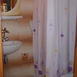 Korina *