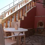 Διαμέρισμα Korina Παλαιοκαστρίτσα