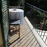 Korina Διαμέρισμα