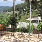 Korina * Paleokastritsa