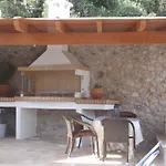 Korina