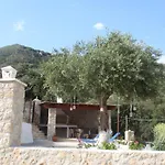 公寓 科里纳一室公寓 *