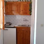 דירה Korina פאלאוקסטריצה