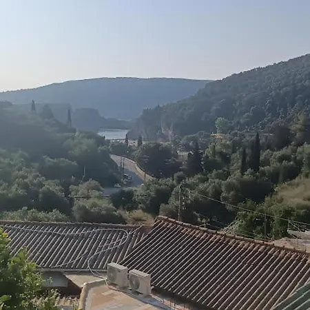 Korina