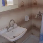 Appartement Korina *