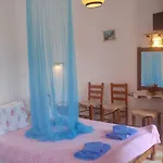 Korina Appartement *