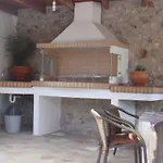 Korina Paleokastritsa