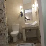 Appartement Korina